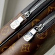 Borsa a tracolla LV Avenue M46327