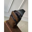 Borsa a tracolla LV Avenue M46327