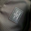 Borsa a tracolla LV Avenue M46327