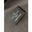 Borsa a tracolla LV Avenue NM Damier Infini N45303