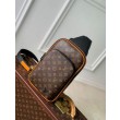 Borse Replica di alta qualità LV Avenue NM M46718