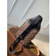 Borse Replica di alta qualità LV Avenue NM M46718