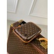 Borse Replica di alta qualità LV Avenue NM M46718
