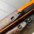 Borse Replica di alta qualità LV Avenue NM M46718