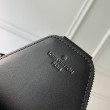 Borse Replica di alta qualità LV Avenue NM M46718