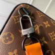 Borse Replica di alta qualità LV Avenue NM M46718