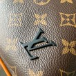 Borse Replica di alta qualità LV Avenue NM M46718