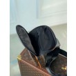 Borse Replica di alta qualità LV Avenue NM M46718