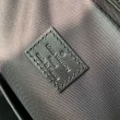Borse Replica di alta qualità LV Avenue NM M46718