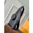 Borsa a tracolla LV Duo M30936