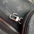 Borsa a tracolla LV Duo M30936
