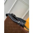 Borsa a tracolla LV Duo M30936
