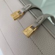 Borsa LV Flore Gradiente Mahina M12496