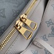 Borsa LV Flore Gradiente Mahina M12496