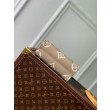 Borse Replica Alta Qualità LV OnTheGo BB M47054