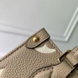 Borse Replica Alta Qualità LV OnTheGo BB M47054