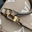 Borse Replica Alta Qualità LV OnTheGo BB M47054