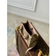 Borse Replica Alta Qualità LV OnTheGo BB M47054
