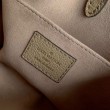 Borse Replica Alta Qualità LV OnTheGo BB M47054