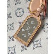 Borsa LV OnTheGo MM Tessuto Monogram M24708