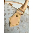 Borse Replica LV Speedy Bandouliere 20 M12747