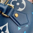 Borsa LV Speedy Bandouliere 20 M46517