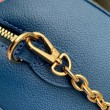 Borsa LV Speedy Bandouliere 20 M46517