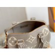 Borsa LV Speedy Bandouliere 20 M46575
