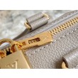 Borsa LV Speedy Bandouliere 20 M46575