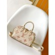 Imitazioni borse griffate LV Speedy Bandouliere 20 M46875