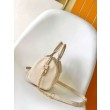 Imitazioni borse griffate LV Speedy Bandouliere 20 M46875