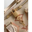 Imitazioni borse griffate LV Speedy Bandouliere 20 M46875