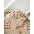 Imitazioni borse griffate LV Speedy Bandouliere 20 M46875