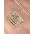 Imitazioni borse griffate LV Speedy Bandouliere 20 M46875