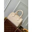 Imitazioni borse griffate LV Speedy Bandouliere 20 M58954