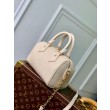 Imitazioni borse griffate LV Speedy Bandouliere 20 M58954