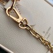 Imitazioni borse griffate LV Speedy Bandouliere 20 M58954