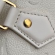 Imitazioni borse griffate LV Speedy Bandouliere 20 M58954