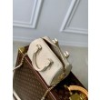 Imitazioni borse griffate LV Speedy Bandouliere 20 M58954