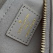 Imitazioni borse griffate LV Speedy Bandouliere 20 M58954
