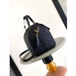 Borsa LV Speedy Soft 30 M47186