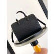 Borsa LV Speedy Soft 30 M47186