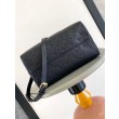 Borsa LV Speedy Soft 30 M47186