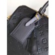 Borsa LV Speedy Soft 30 M47186