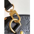 Borsa LV Speedy Soft 30 M47186