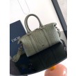 Dior Weekender 25 Qualità superiore replica Cachi Dior Gravity