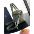Dior Weekender 25 Qualità superiore replica Cachi Dior Gravity