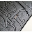 Dior Weekender 25 Borse Imitazioni Nera Dior Gravity