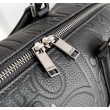 Dior Weekender 25 Borse Imitazioni Nera Dior Gravity