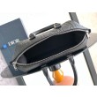 Dior Weekender 25 Borse Imitazioni Nera Dior Gravity